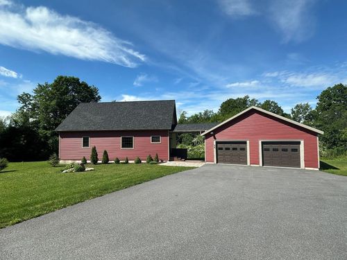 36 Senna Lane, Hinesburg, VT, 05461 | Card Image