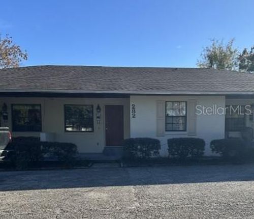 282 S 12th St, Leesburg, FL, 34748-5777 | Card Image