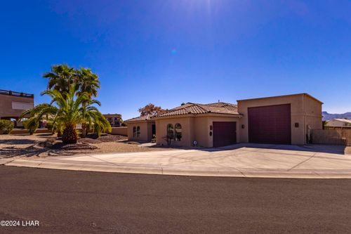 1031 Gleneagles Dr, Lake Havasu City, AZ, 86406-7731 | Card Image