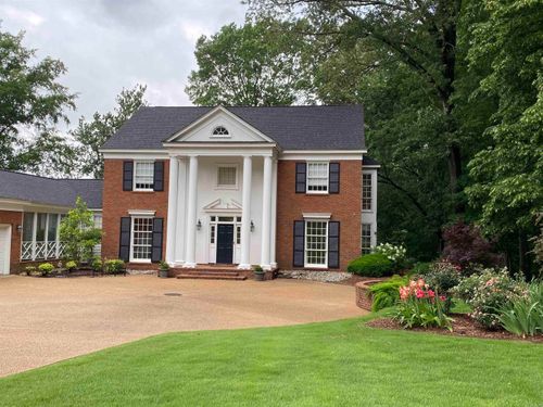 115 Sunridge Dr, Helena, AR, 72342-8820 | Card Image