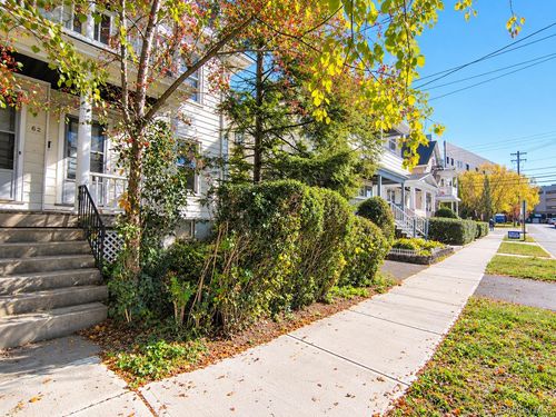 1-62 Lincoln Ave, Poughkeepsie, NY, 12601-4526 | Card Image