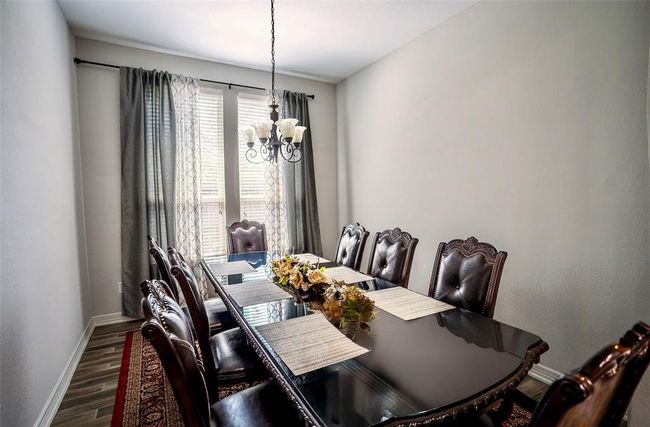 Dining Room | Image 5
