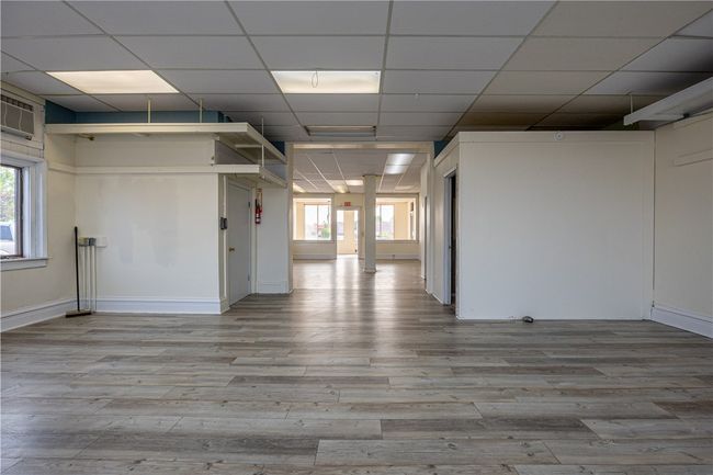 110 W 2 Nd St N, Home with 0 bedrooms, 0 bathrooms and null parking in Ladysmith WI | Image 17