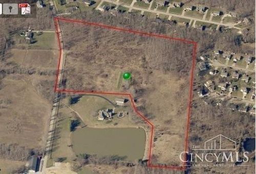 100 Mount Holly Rd, Amelia, OH, 45102 | Card Image
