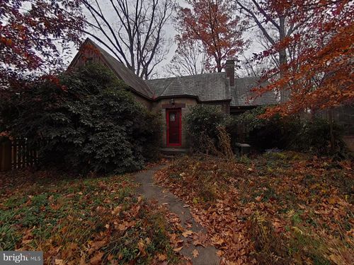 13 Midhurst Rd, SILVER SPRING, MD, 20910-5433 | Card Image