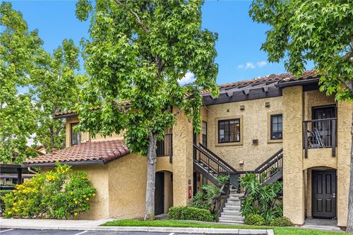 unit-g-25621 Indian Hill Ln, Laguna Hills, CA, 92653-6044 | Card Image