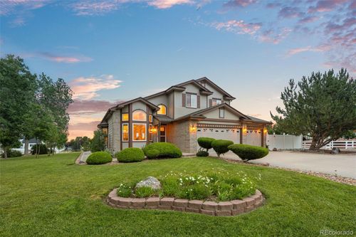 31455 E 166th Ave, Hudson, CO, 80642-7923 | Card Image