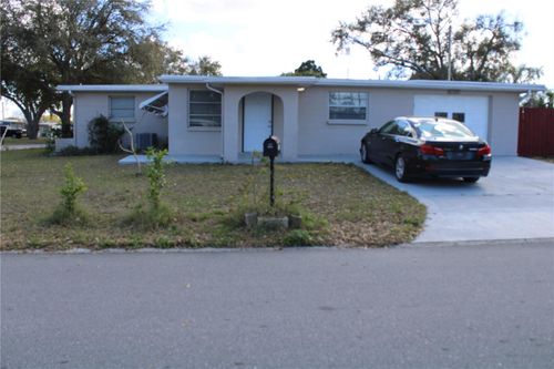 10512 121st Ave, LARGO, FL, 33773-2222 | Card Image