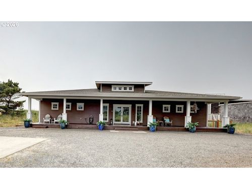 90022 Ocean Dr, Warrenton, OR, 97146 | Card Image