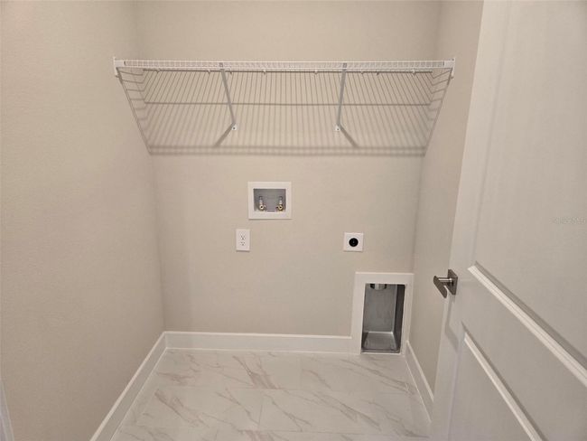 14437 Maiden Ter, House other with 4 bedrooms, 3 bathrooms and null parking in LAKEWOOD RANCH FL | Image 11