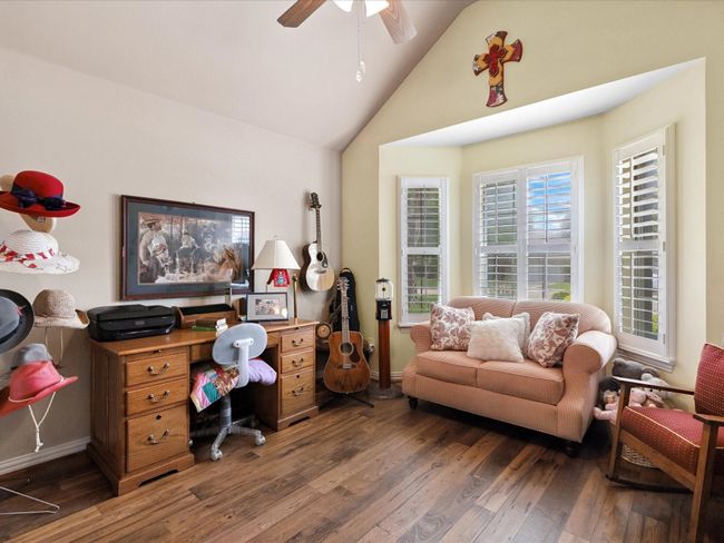 713 Amherst Dr, House other with 3 bedrooms, 2 bathrooms and null parking in Waxahachie TX | Image 24