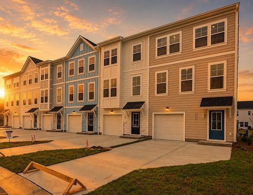 528 Heathwood Way, Summerville, SC, 29486-7284 | Card Image