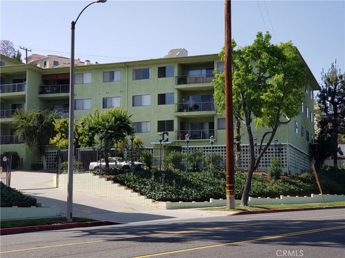 414a-1301 S Atlantic Boulevard, Monterey Park, CA, 91754 | Card Image