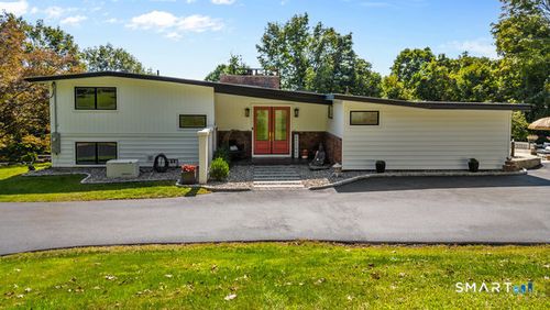 145 Pine Hill Rd, New Fairfield, CT, 06812-2214 | Card Image