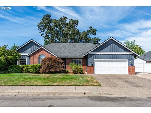 1644 Cambridge Oaks Dr, Eugene, OR, 97401-7026 | Card Image