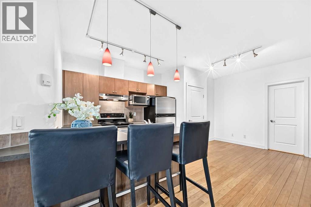 Residential in Calgary 4