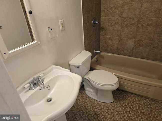 APT-45 - 4360 Ivymount Ct, Condo with 2 bedrooms, 1 bathrooms and null parking in ANNANDALE VA | Image 32