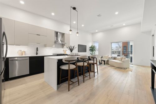 3-63 Webster Ave, Jersey City, NJ, 07307-1744 | Card Image