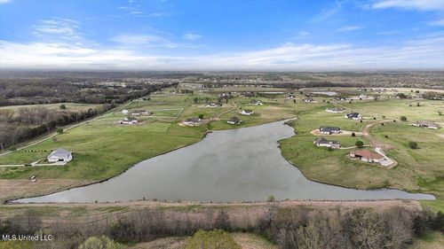 0 Cane Creek Rd, Flora, MS, 39071 | Card Image