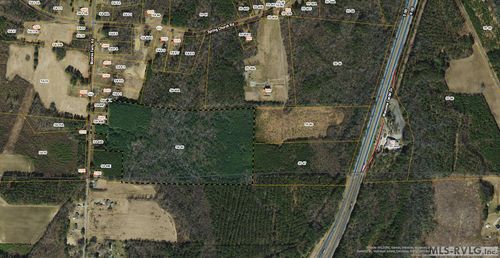 00 Moores Ferry Rd, Skippers, VA, 23879 | Card Image