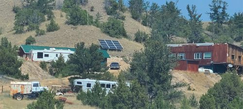 351 Broken Creek Rd, Three Forks, MT, 59752-8774 | Card Image