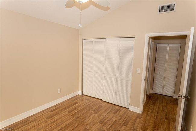 13391 Broadhurst Loop, Condo with 2 bedrooms, 2 bathrooms and null parking in FORT MYERS FL | Image 15