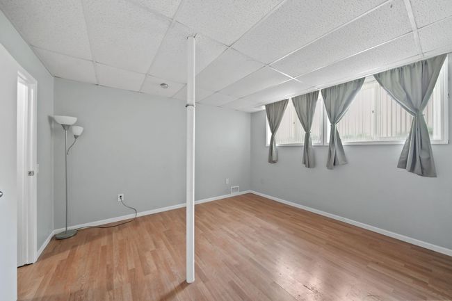 4787 Hooks Mill Rd, House other with 2 bedrooms, 2 bathrooms and null parking in Adrian MI | Image 21