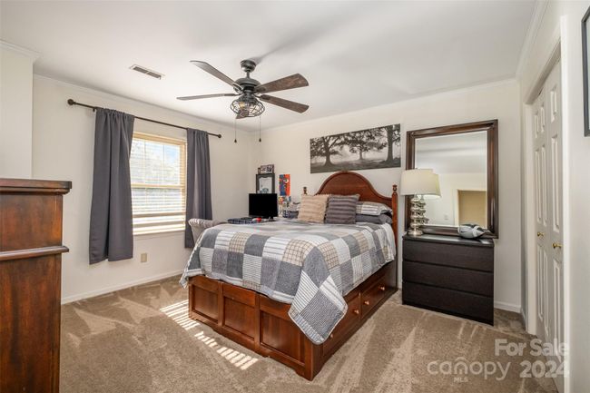 Guest Room 2 | Image 16
