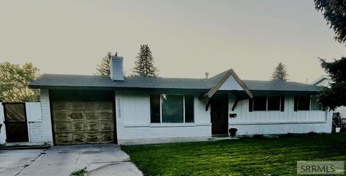 2080 Eagle Dr, Ammon, ID, 83406-6534 | Card Image