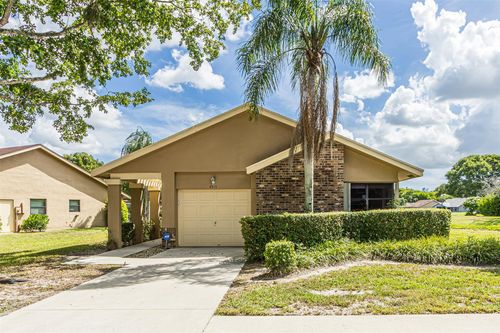 4915 Calamondin Cir, Coconut Creek, FL, 33063-3820 | Card Image