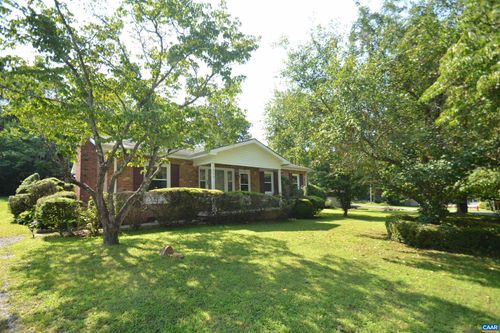 364 Whitethorn Ct, RUCKERSVILLE, VA, 22968 | Card Image