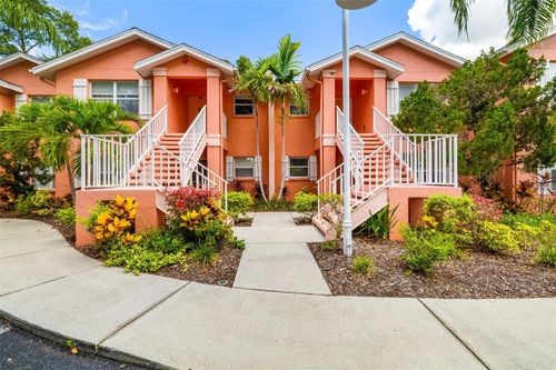 apt-103-5450 Longwood Run Blvd, Sarasota, FL, 34243-5249 | Card Image
