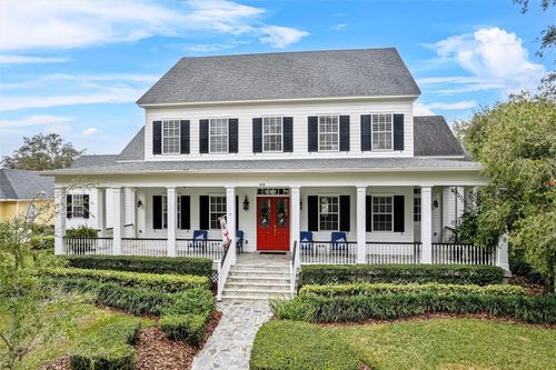 416 Arbor Cir, CELEBRATION, FL, 34747-4679 | Card Image