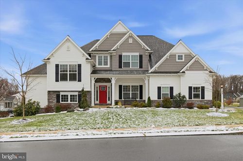 109 E Valley Rd, DENVER, PA, 17517-9128 | Card Image