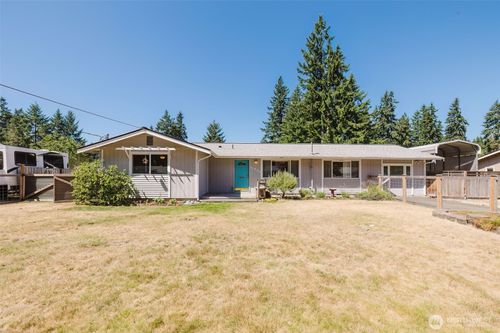 11432 Gable Avenue Sw, Port Orchard, WA, 98367 | Card Image