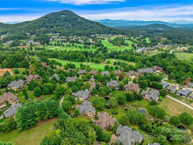 22 Foxbridge Way, Townhouse with 3 bedrooms, 4 bathrooms and null parking in Arden NC | Image 33