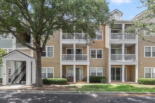 apt-436-2801 Chancellorsville Dr, TALLAHASSEE, FL, 32312-4818 | Card Image