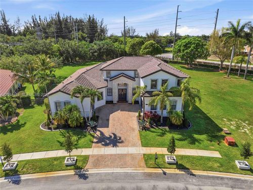 1748 Sw 195th Ave, Miramar, FL, 33029-5910 | Card Image