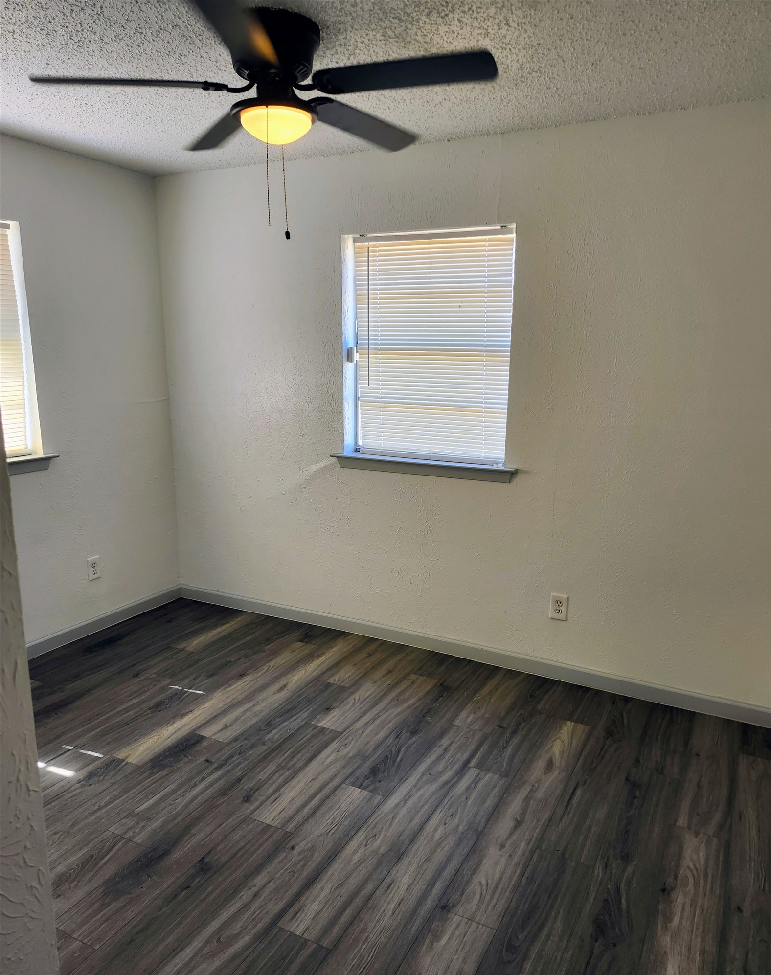 Residential Lease in Fort Worth 5