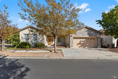 337 Canyon Spring Dr, Rio Vista, CA, 94571-2142 | Card Image