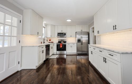 377 High St, Candia, NH, 03034-2749 | Card Image