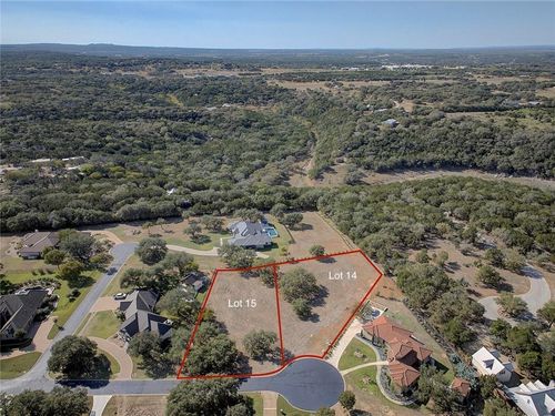 27505 Waterfall Hill Pkwy, Spicewood, TX, 78669-3253 | Card Image