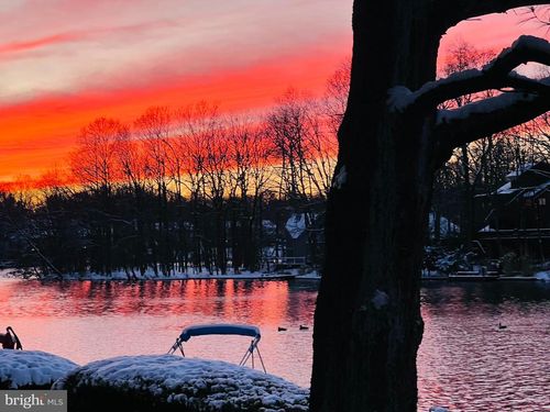 1292-11292 Harbor Ct, RESTON, VA, 20191-4340 | Card Image