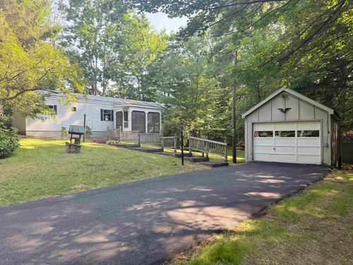 9 Corliss Hill Rd, Meredith, NH, 03253-5217 | Card Image