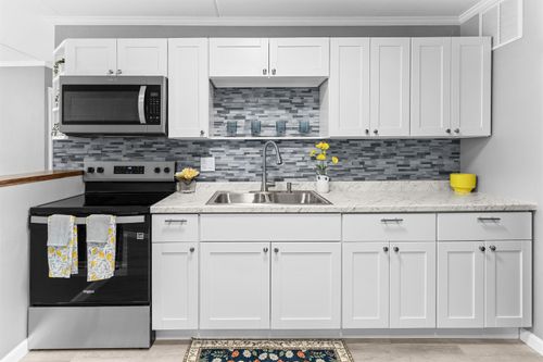 apt-d309-111 Kahului Beach Rd, Kahului, HI, 96732-1243 | Card Image