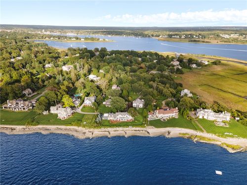 24 Rumstick Dr, Barrington, RI, 02806-4912 | Card Image