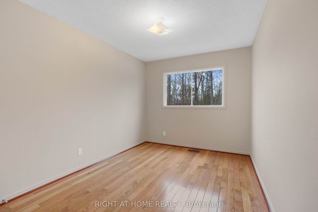 138 45th St N, House other with 4 bedrooms, 3 bathrooms and 8 parking in Wasaga Beach ON | Image 12