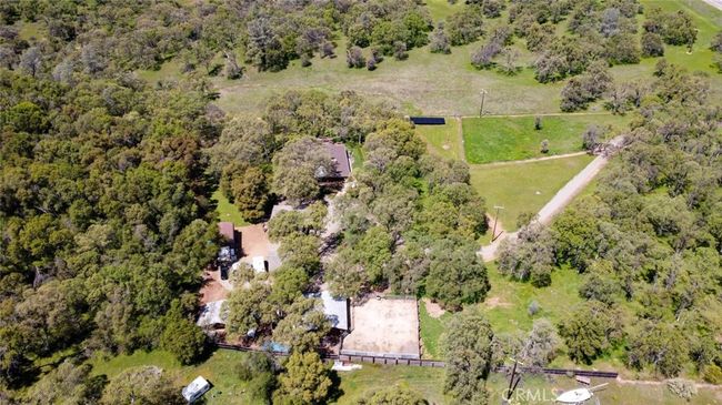 6879 State Highway 49 N, House other with 3 bedrooms, 3 bathrooms and 2 parking in Mariposa CA | Image 66