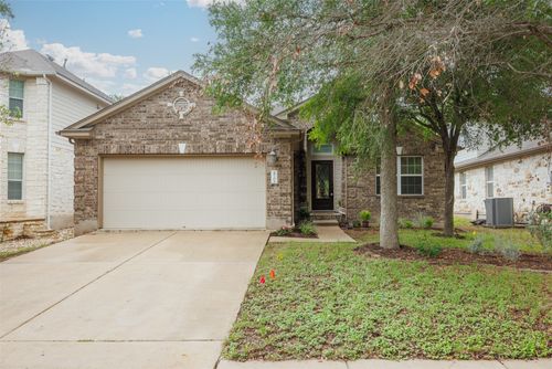 470 Middle Crk, Buda, TX, 78610-2765 | Card Image