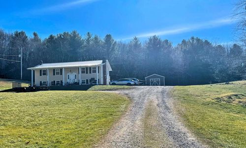2047 Cline Rd, Rural Retreat, VA, 24368-3126 | Card Image